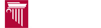 The Ross Realty Group, Inc. logo